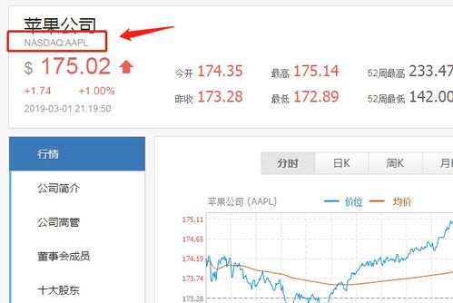 如何查询股票户头真假