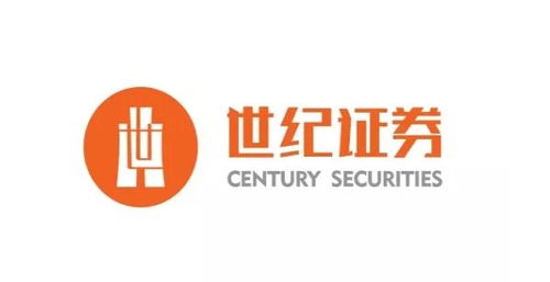 世纪证券怎么打债