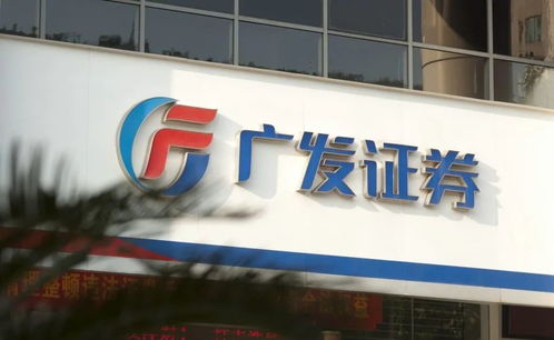 广发证券怎么抢修