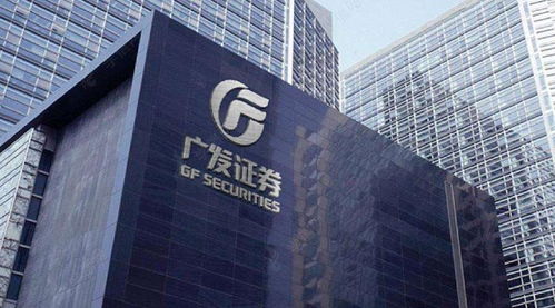 广发证券怎么抢修