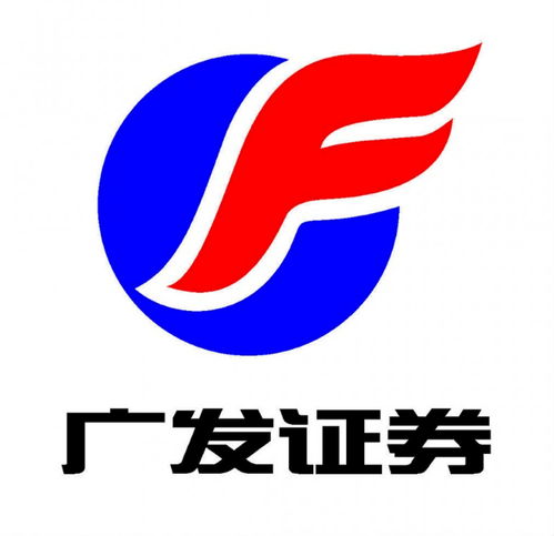 广发证券怎么抢修