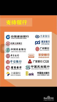 证券账户怎么讲价