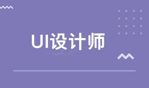 新手小白怎么学证券