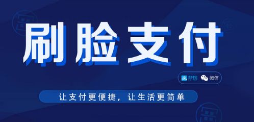 现代证券刷钱怎么刷