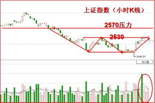 新基建股票如何看涨