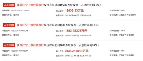 银行证券怎么选择