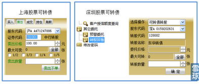 证券可转债怎么操作 证券可转债怎么操作