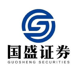 彩虹股份国都证券怎么样