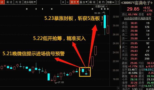 头条股票如何选股票号码