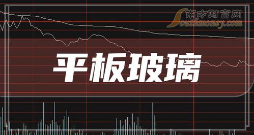平板看股票如何