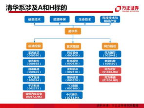 证券资金怎么解锁