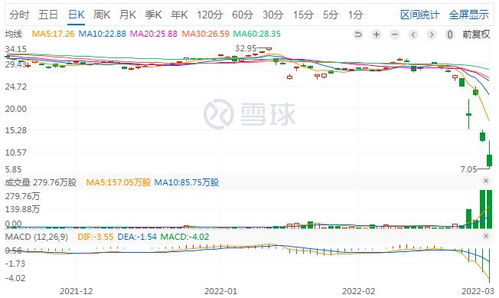 如何看公司上没上市股票