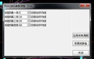 方正证券软件怎么样