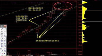 如何打开一字板股票权限