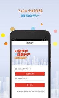 怎么使用开源证券