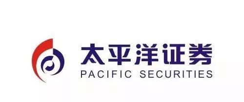 怎么拿到开朗证券
