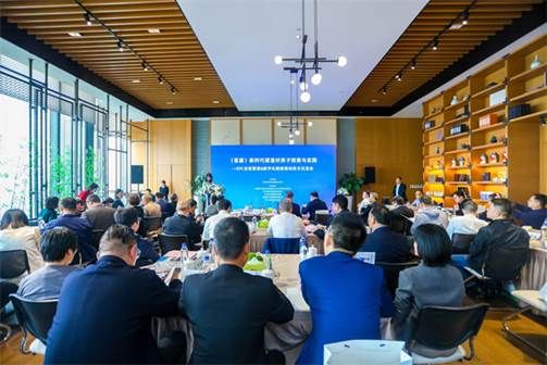 如何做好股票技术交流会 如何做好股票技术交流会