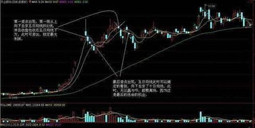 针对一只股票如何操作
