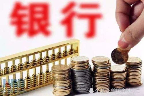 在家如何自己理财买股票