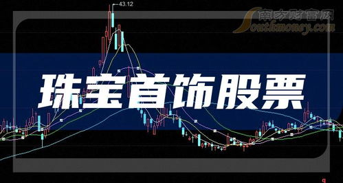 珠宝股票如何