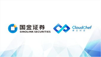 国金证券科技部怎么样