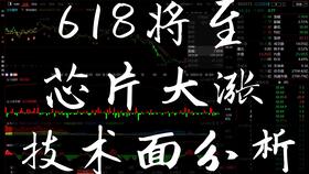 如何选出优势股票