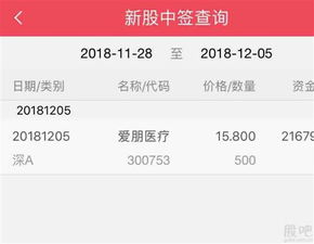 证券账户内的钱怎么取现