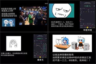 老虎证券怎么打新债