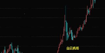 如何买300股票