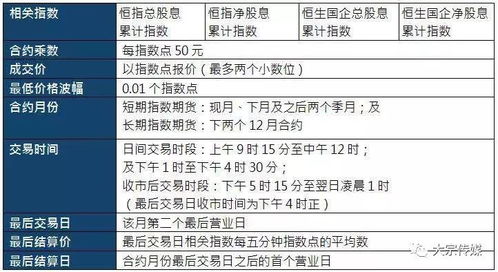 股票如何计算股息