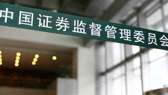 证券app怎么配资