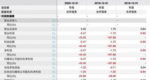 投资者如何申购破发股票
