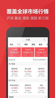 股票基金如何开户炒股 股票基金如何开户炒股