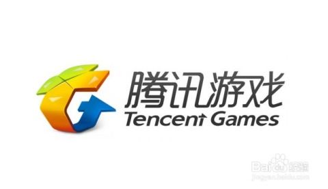 招商证券老闪退怎么办