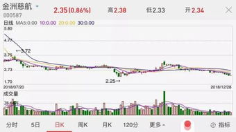 如何快速融入公司股票