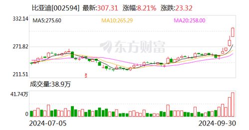 比亚迪证券股票怎么买入 比亚迪证券股票怎么买入