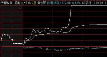 如何判断政策影响的股票 如何判断政策影响的股票