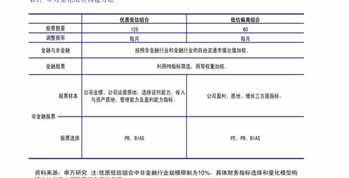 用支付宝如何下单股票 用支付宝如何下单股票