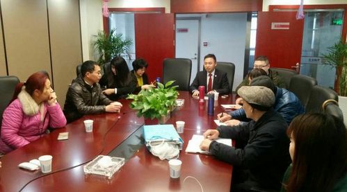证券沙龙怎么讲解