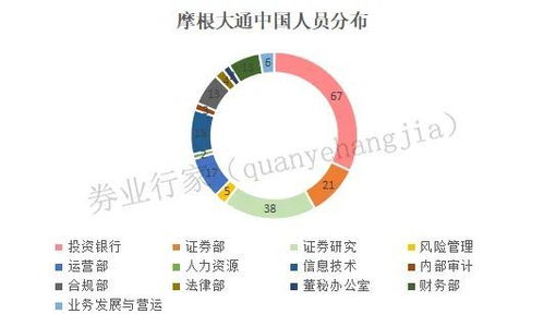 大通证券待遇怎么样