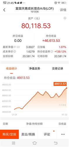 2000年股票如何开户