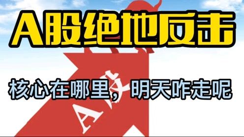 证券怎么读啊