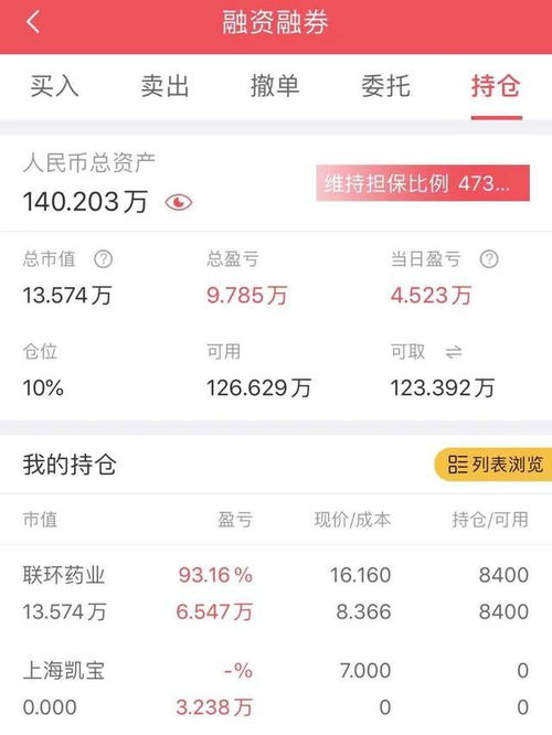 如何抵押房子去炒股票