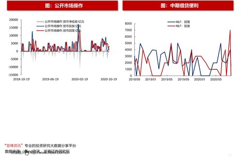 得利斯股票如何开户 得利斯股票如何开户