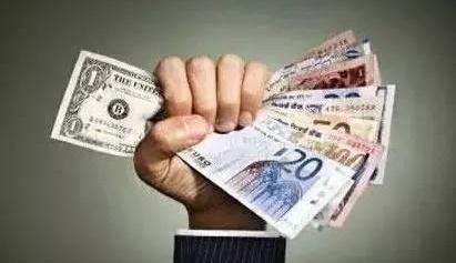 股票赚的钱如何取出现金 股票赚的钱如何取出现金