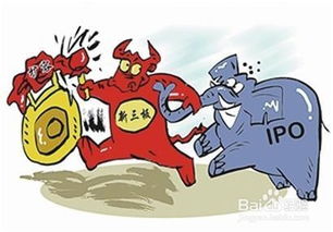 股票退市如何交易 股票退市如何交易