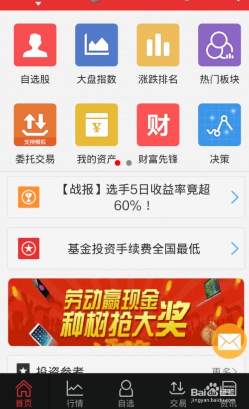炒股到证券怎么开户 炒股到证券怎么开户