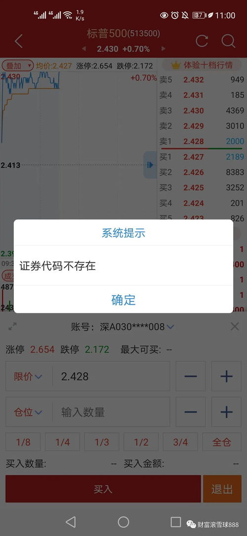 证券软件故障怎么解决 证券软件故障怎么解决