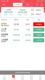大通证券怎么下载软件 大通证券怎么下载软件