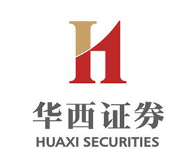 华西证券怎么电话查